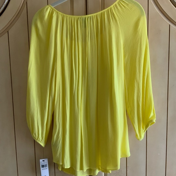 ALYX - Picture 2 of 2